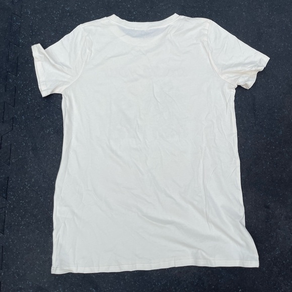 Make your Own Path design T-shirt - Picture 4 of 4